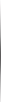 Ligne separation footer