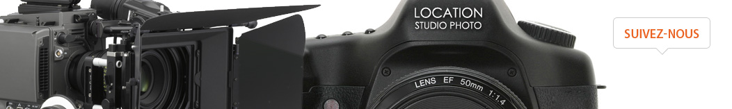 Image header