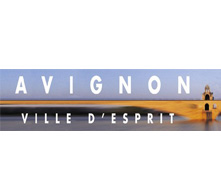 Icone Avignon