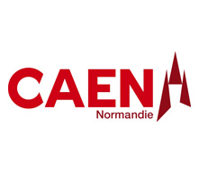 Icone Caen