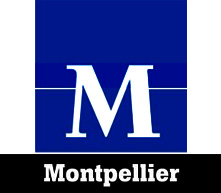Icone Montpellier