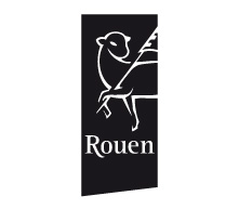Icone Rouen
