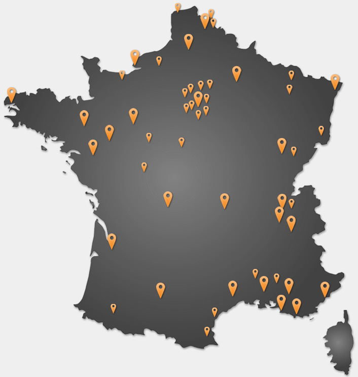 carte_france_lsp_pins.jpg