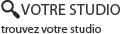 votre_studio_lsp.jpg