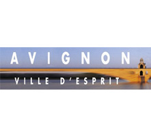 Logo Avignon