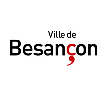 Logo Besançon