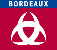 Icone Bordeaux