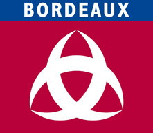 Logo Bordeaux