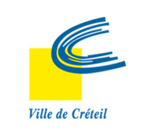 Logo Créteil