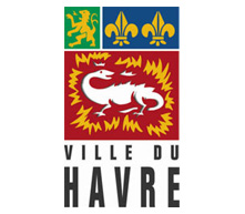 Logo Le Havre