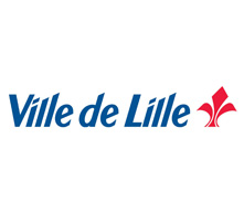 Logo Lille