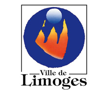 Icone Limoges