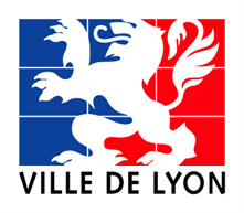 Logo Lyon