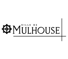 Logo Mulhouse