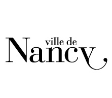 Logo Nancy