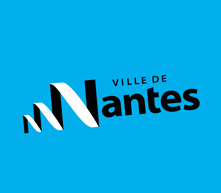 Logo Nantes