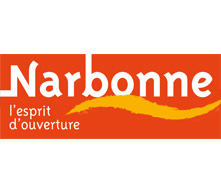 Logo Narbonne