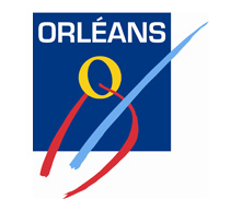 Logo Orléans