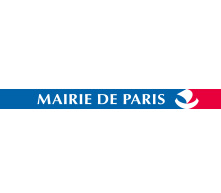 Logo Paris