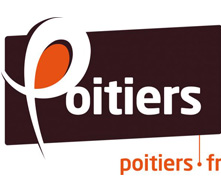 Logo Poitiers