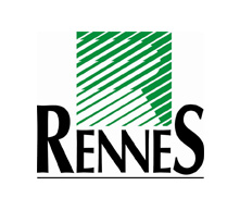 Logo Rennes