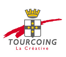 Logo Tourcoing